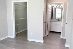 130 River Landing Dr, Charleston, SC 29492 - Photo 20