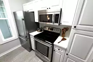 130 River Landing Dr, Charleston, SC 29492 - Photo 6