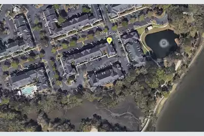 130 River Landing Drive #Unit 3318, Charleston, SC 29492 - Photo 2