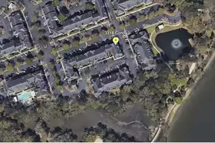 130 River Landing Dr, Charleston, SC 29492 - Photo 2