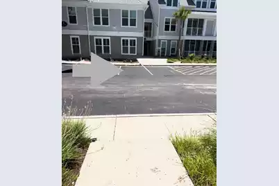 130 River Landing Drive #Unit 3318, Charleston, SC 29492 - Photo 8