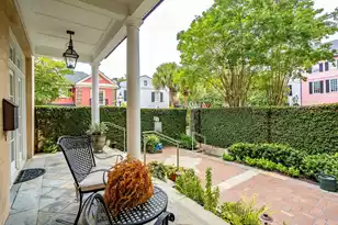 20 Boyces Wharf, Charleston, SC 29401 - Photo 4