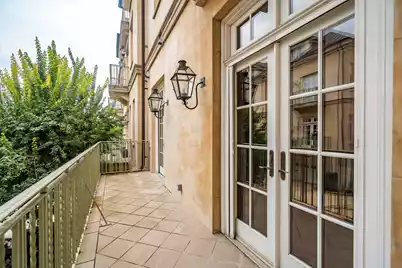 20 Boyces Wharf, Charleston, SC 29401 - Photo 32