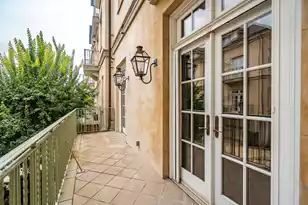 20 Boyces Wharf, Charleston, SC 29401 - Photo 32
