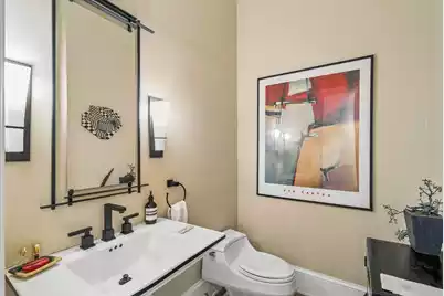 20 Boyces Wharf, Charleston, SC 29401 - Photo 64