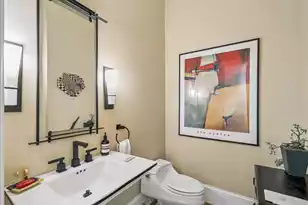 20 Boyces Wharf, Charleston, SC 29401 - Photo 64