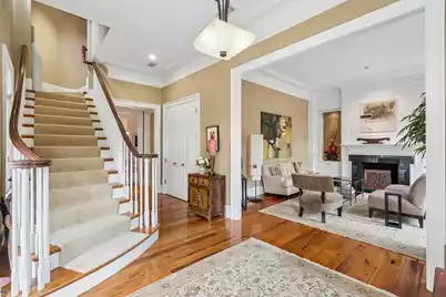 20 Boyces Wharf, Charleston, SC 29401 - Photo 8