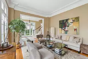 20 Boyces Wharf, Charleston, SC 29401 - Photo 14