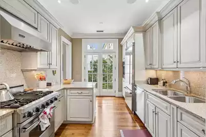 20 Boyces Wharf, Charleston, SC 29401 - Photo 18