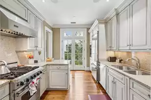 20 Boyces Wharf, Charleston, SC 29401 - Photo 18