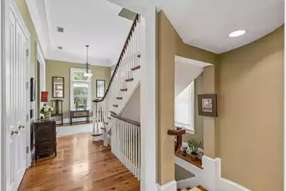 20 Boyces Wharf, Charleston, SC 29401 - Photo 16