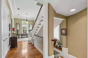 20 Boyces Wharf, Charleston, SC 29401 - Photo 16