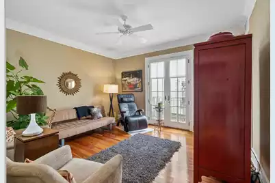 20 Boyces Wharf, Charleston, SC 29401 - Photo 36