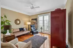20 Boyces Wharf, Charleston, SC 29401 - Photo 36