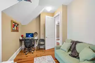 20 Boyces Wharf, Charleston, SC 29401 - Photo 58