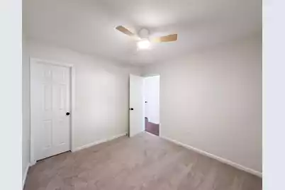 5138 Thornton Drive, Summerville, SC 29485 - Photo 12