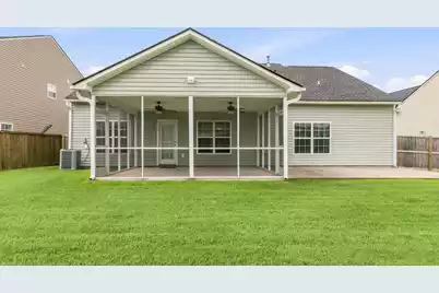 191 Mayfield Drive, Goose Creek, SC 29445 - Photo 2