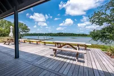 8039 Jack Island Drive, Johns Island, SC 29455 - Photo 78