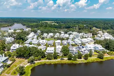 8039 Jack Island Drive, Johns Island, SC 29455 - Photo 54