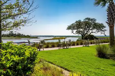 8039 Jack Island Drive, Johns Island, SC 29455 - Photo 64