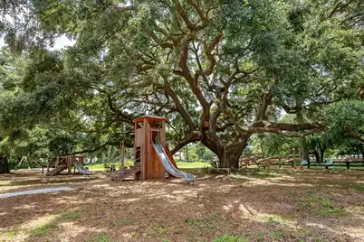 8039 Jack Island Drive, Johns Island, SC 29455 - Photo 76