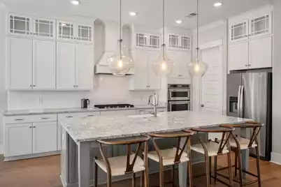 8039 Jack Island Drive, Johns Island, SC 29455 - Photo 18