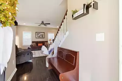 3861 Annapolis Way, Ladson, SC 29456 - Photo 4