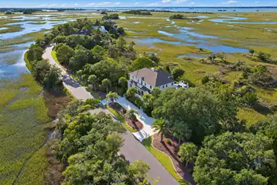21 Seagrass Lane, Isle Of Palms, SC 29451 - Photo 140