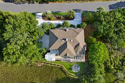 21 Seagrass Lane, Isle Of Palms, SC 29451 - Photo 154
