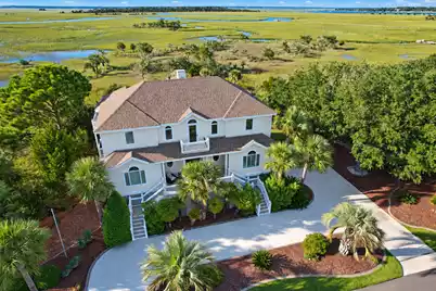 21 Seagrass Lane, Isle Of Palms, SC 29451 - Photo 148