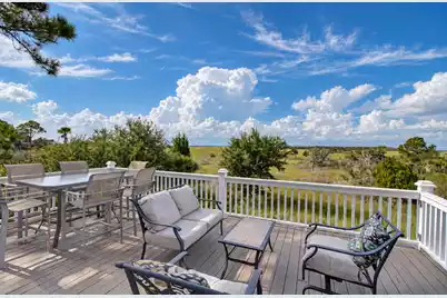 21 Seagrass Lane, Isle Of Palms, SC 29451 - Photo 86