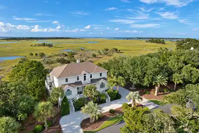 21 Seagrass Lane, Isle Of Palms, SC 29451 - Photo 108