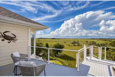 21 Seagrass Lane, Isle Of Palms, SC 29451 - Photo 62