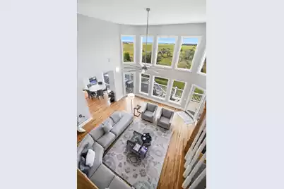 21 Seagrass Lane, Isle Of Palms, SC 29451 - Photo 48