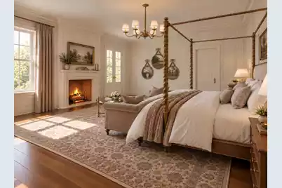 68 Beaufain Street, Charleston, SC 29401 - Photo 26