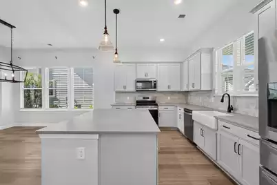 226 Midtown Avenue, Summerville, SC 29486 - Photo 18