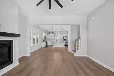 226 Midtown Avenue, Summerville, SC 29486 - Photo 14