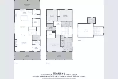 226 Midtown Avenue, Summerville, SC 29486 - Photo 50