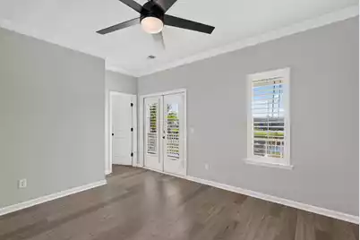 226 Midtown Avenue, Summerville, SC 29486 - Photo 24