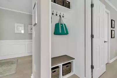 1500 Wellesley Circle, Mount Pleasant, SC 29466 - Photo 30
