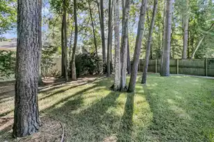 1500 Wellesley Cir, Mount Pleasant, SC 29466 - Photo 28