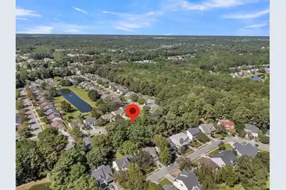 1500 Wellesley Circle, Mount Pleasant, SC 29466 - Photo 36