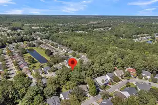 1500 Wellesley Cir, Mount Pleasant, SC 29466 - Photo 36