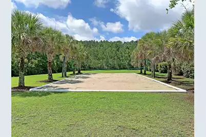 1500 Wellesley Circle, Mount Pleasant, SC 29466 - Photo 44