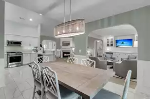 1500 Wellesley Cir, Mount Pleasant, SC 29466 - Photo 16