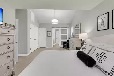 1500 Wellesley Circle, Mount Pleasant, SC 29466 - Photo 18