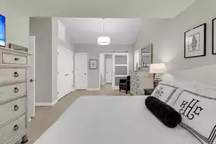 1500 Wellesley Cir, Mount Pleasant, SC 29466 - Photo 18