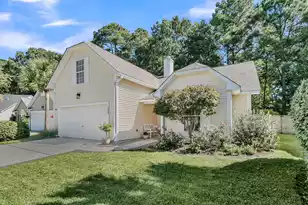 1500 Wellesley Cir, Mount Pleasant, SC 29466 - Photo 52