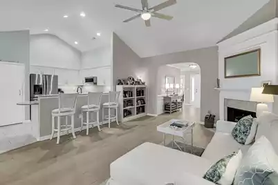 1500 Wellesley Circle, Mount Pleasant, SC 29466 - Photo 8