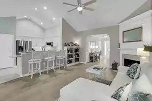 1500 Wellesley Cir, Mount Pleasant, SC 29466 - Photo 8